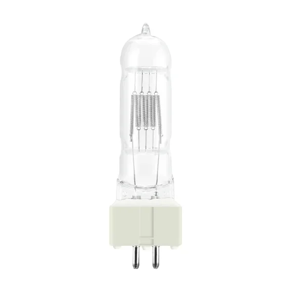 T29 1200w FWT Lamp (GX9.5) Osram