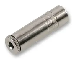 3.5mm Jack Socket, In Line, Stereo -  PSG02794