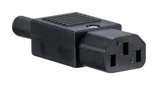 Bulgin IEC C13 Socket -  PX0587
