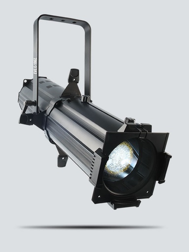Chauvet Eve E-100Z
