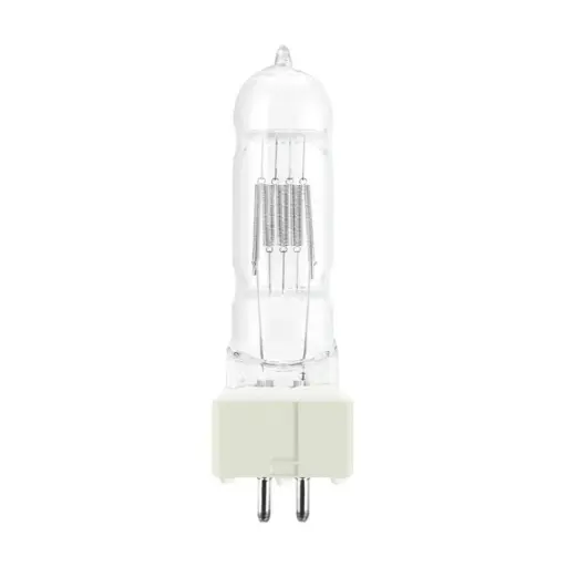 T29 1200w FWT Lamp (GX9.5) Osram