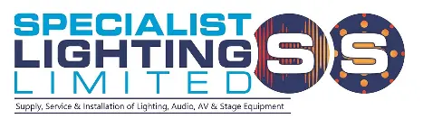 Specialist Lighting